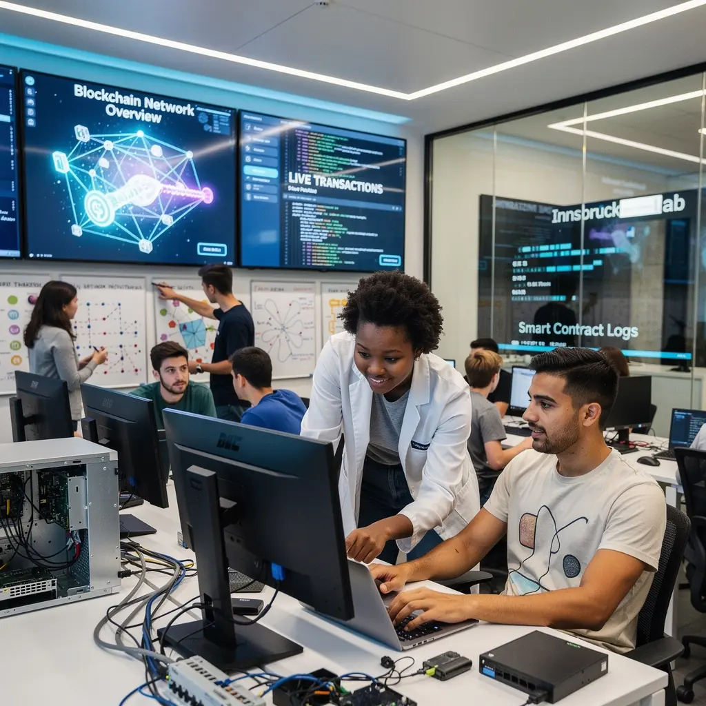 Eine Übersicht über verschiedene Kryptowährungen und ihre Marktpreise.